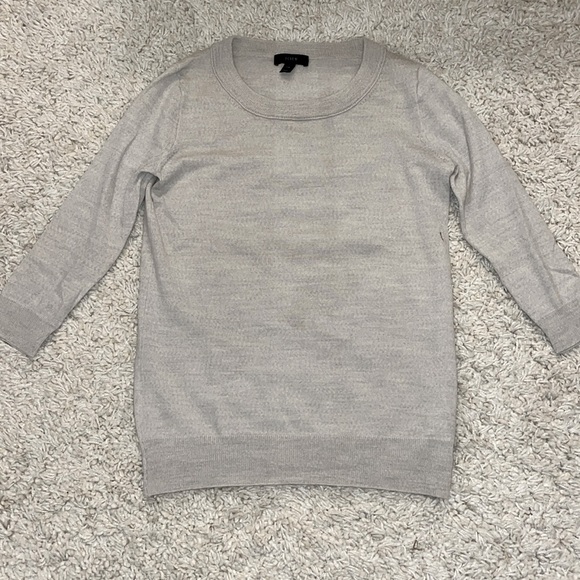 J.Crew Sweater - NEW Condition - Picture 1 of 3